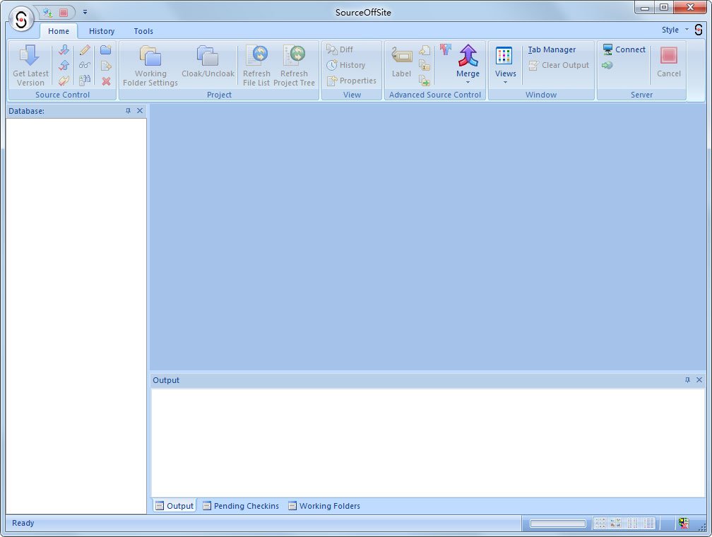 SourceOffSite(Զ̷) V5.0.3