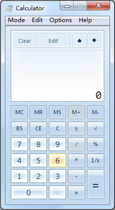 WindoWin10 V1.0 Ӣɫ