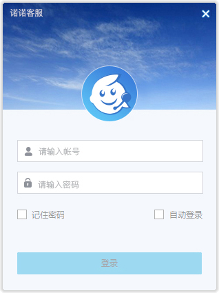 ŵŵͷ V1.3.5