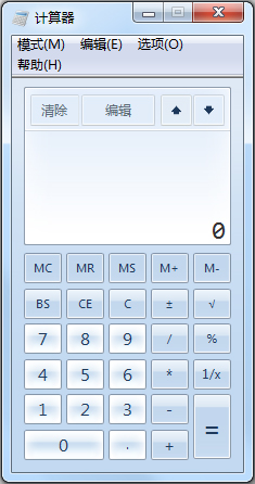 WindoWin10 V1.0 ɫ