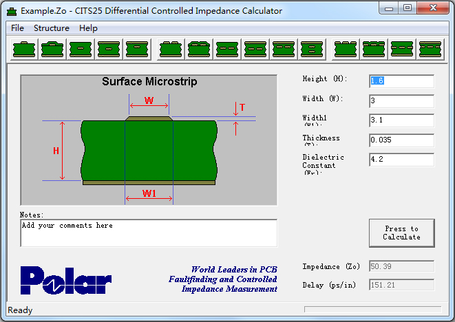 CITS25(迹㹤) V3.0.2.0 ɫ