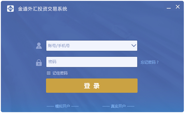 Ͷʽϵͳ V2.5.4