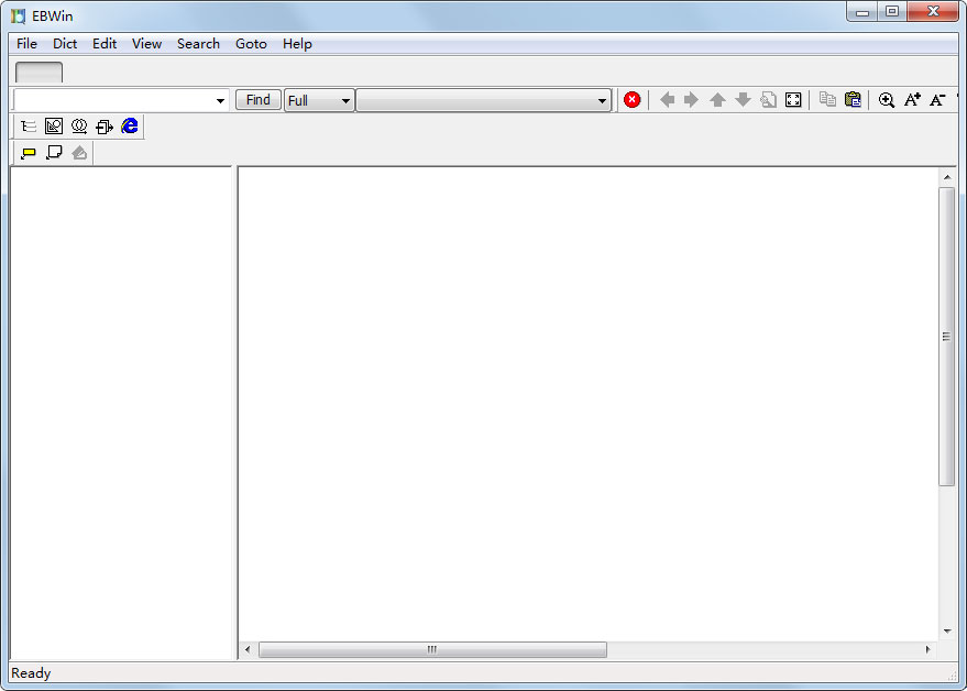 ebwinʵ V2.11 ɫ