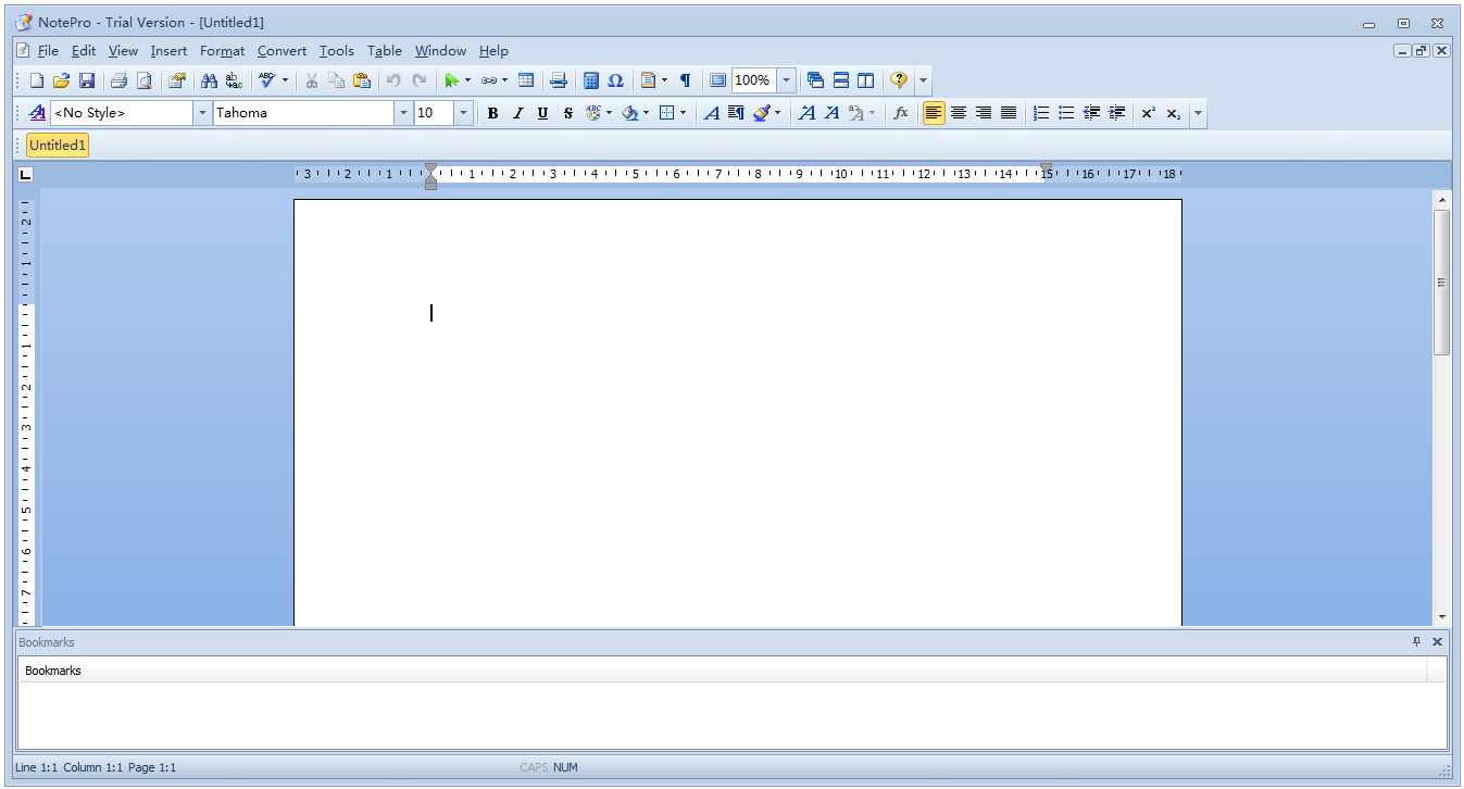 NotePro(дְ) V4.5 ӢĹٷ