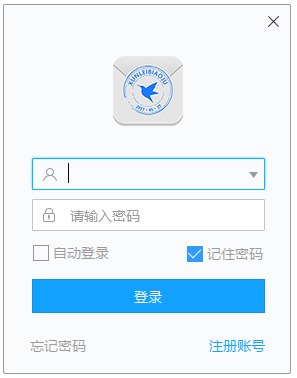 Ѹļ(Ѹھ) V1.3