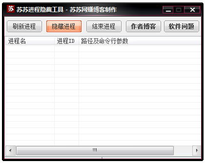 Movavi Video Editor(Ƶ༭) V14.2.0