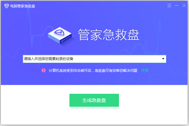 ԹܼҼ V1.0.0.1