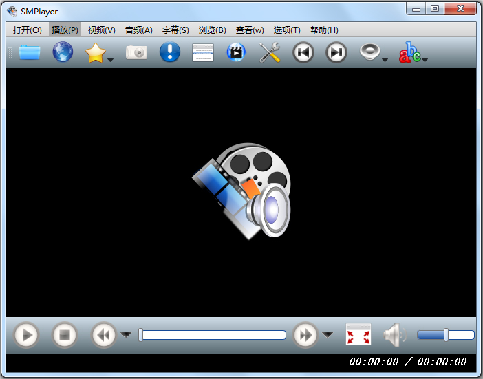 SMPlayer V17.12.0.0 İ