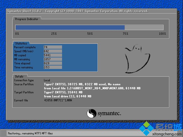 װϵͳwin7콢64λͼĽ̳