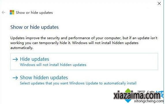 Win10µĲ2