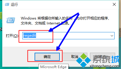 Windows10ʿϵͳعرտʼ˵ëЧĲ2