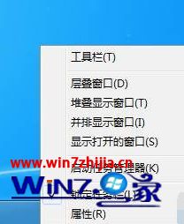 Win7޷¼ν