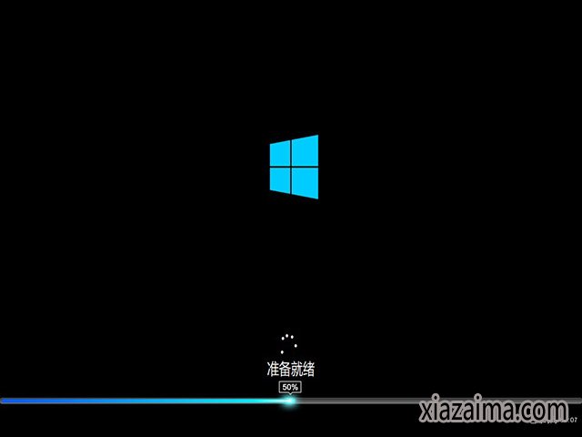 ֮Windows10רҵ64λV1709