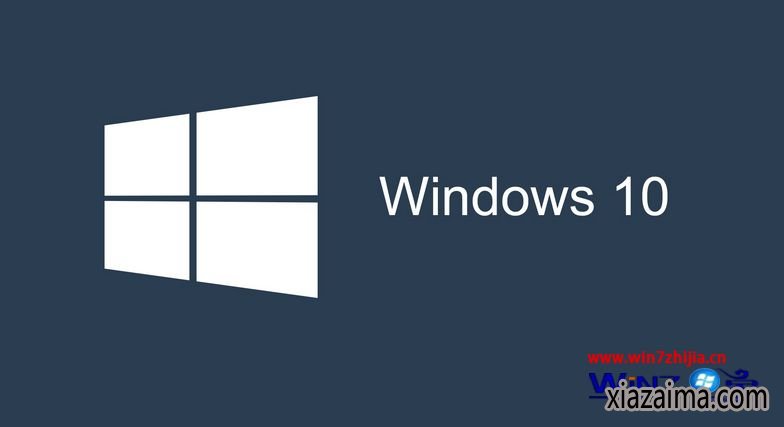 Win10ѴϵͳڿʾWindows update