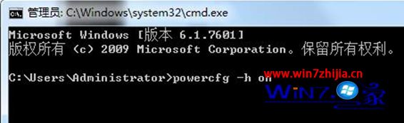 Win7޷ʾԴԹ޷ν