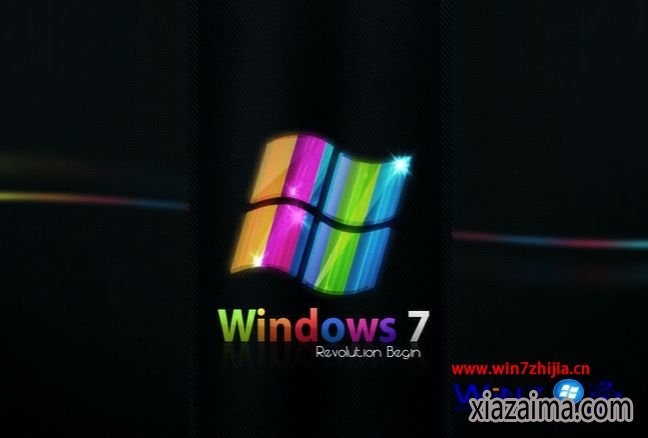 Win7ٴʱļеķ