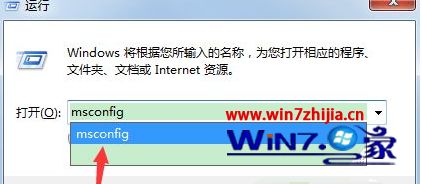 Win7רҵ濪һֱڼظýν