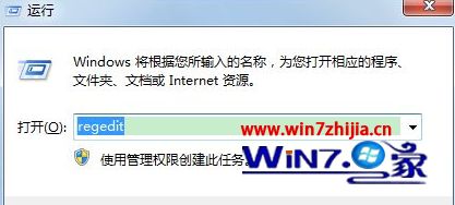 Win7רҵ濪һֱڼظýν