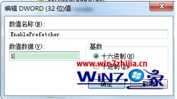 Win7רҵ濪һֱڼظýν