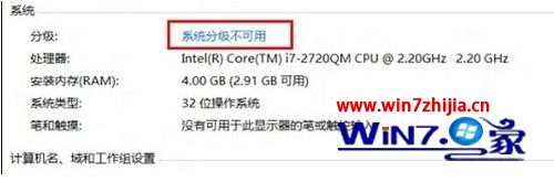 Win8鿴ּķ