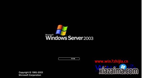 ΢win10贿ϵͳǰֹͣWindows Server 2003֧