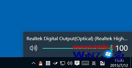Win10С״ϵͳôһwin7ɰ