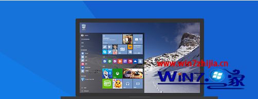 Windows10ļƽȴʧôһ