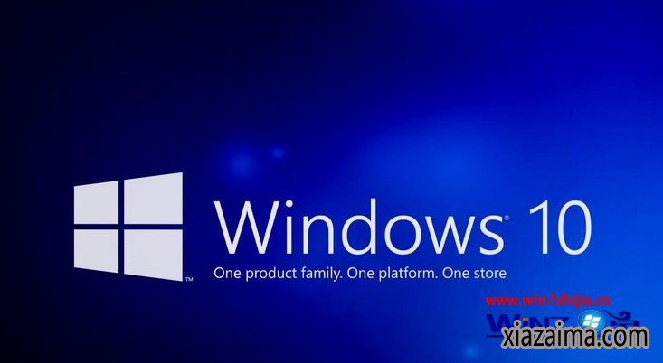 Win10ֻɽ콢ϵͳwindowsappļоܾ޷ô