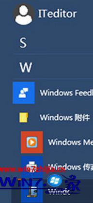 WindowsռǱ