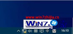 Win10贿ϵͳ޷ʾʶ޷ӵInternetν