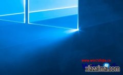 Win10̲ҵϵͳһ°ӷࣺWindows10רҵ