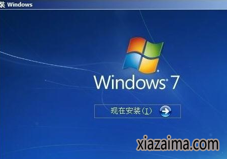 windows10θĳwindows7