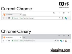 win10ϵͳȸChromeUIģƶRefresh
