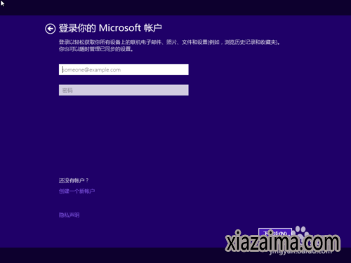 win10/win10 UEFI + GPT װϸͼ