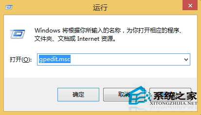 win10/8.1俪ʼ˵ķ