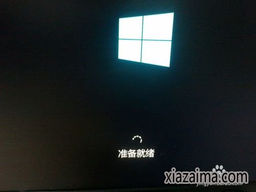 ṴװwIN8̳