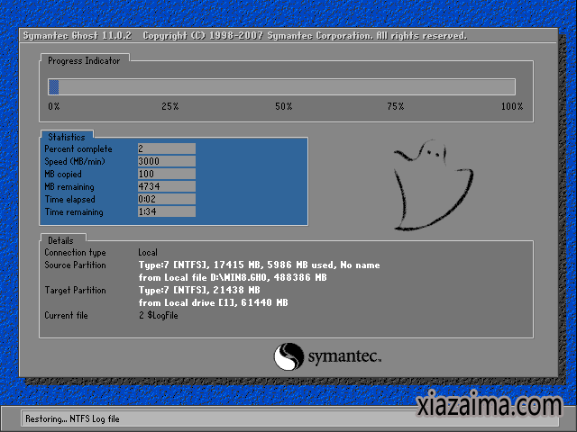 win10콢32λ