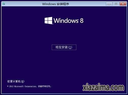 win10ʽ