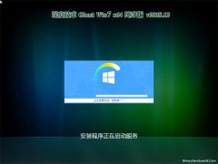 ȼGHOST WIN7 X64λ ԳǴV201812()
