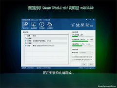 ȼGhost Win8.1x86 2019v02()
