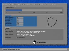 ľGhost Win8.1 (X64) ٴv201907(Զ)