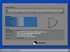 ľGhost Win10 x64 רҵ v201907()