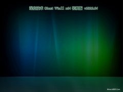 ȼwin11 64λȥv2022.04⼤