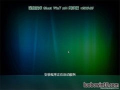 ȼGHOST WIN7 (64λ) 2019.05(⼤)