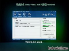 ȼGhost Win8.1x86 ر𴿾v2019.05(⼤)