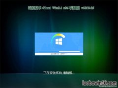 ȼGhost Win8.1x86 װv201905(⼤)