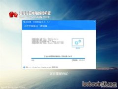 ѻ԰Ghost Win10x86 Ƽרҵ V201905(輤)