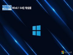 Եwin8.1⼤64λ׼v2025.05