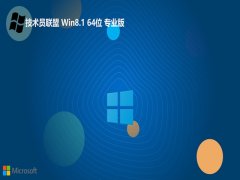 Ա64λwin8.1ȫٰv2024.04