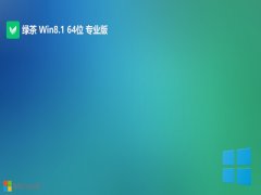 ̲ϵͳ⼤win8.1 64λȶv2025.05